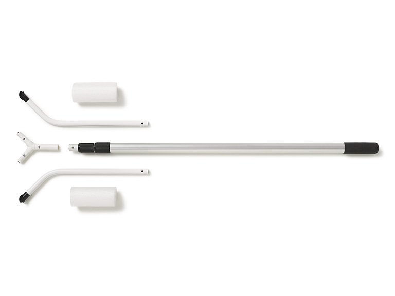 Landing Loop Boat Docking Device dock line holder pole Sea Dog